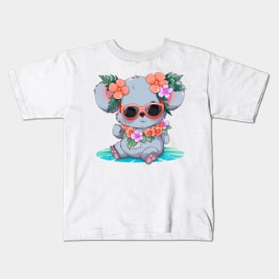 koala Kids T-Shirt